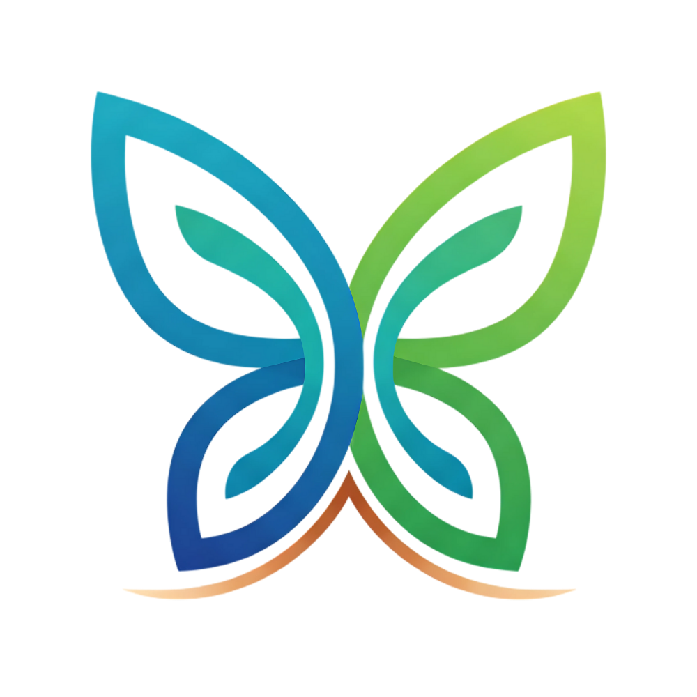 RHYTIA Logo